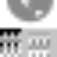 yrityksen logo