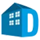 yrityksen logo
