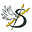 yrityksen logo