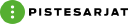 yrityksen logo