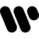 yrityksen logo