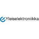 yrityksen logo