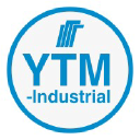 yrityksen logo