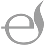 yrityksen logo