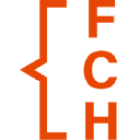 yrityksen logo