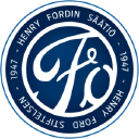 yrityksen logo