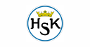 yrityksen logo