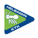 yrityksen logo