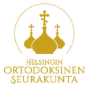 yrityksen logo