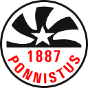 yrityksen logo