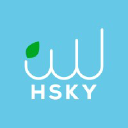 yrityksen logo