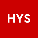 yrityksen logo