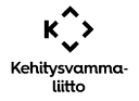 yrityksen logo