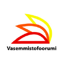 yrityksen logo