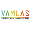 yrityksen logo