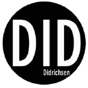 yrityksen logo
