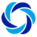 yrityksen logo