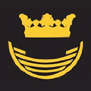 yrityksen logo