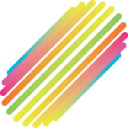 yrityksen logo
