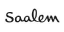 yrityksen logo