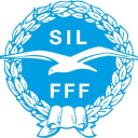 yrityksen logo