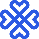 yrityksen logo