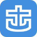 yrityksen logo