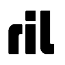 yrityksen logo