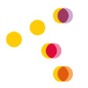 yrityksen logo