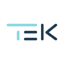 yrityksen logo