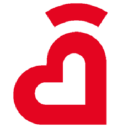 yrityksen logo