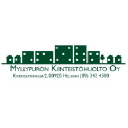 yrityksen logo