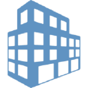 yrityksen logo