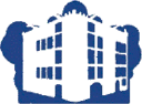 yrityksen logo