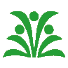 yrityksen logo