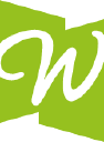 yrityksen logo