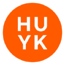 yrityksen logo