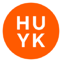 yrityksen logo