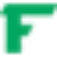 yrityksen logo