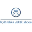 yrityksen logo