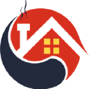 yrityksen logo