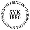 yrityksen logo