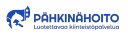 yrityksen logo