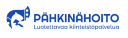 yrityksen logo