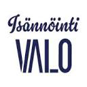 yrityksen logo