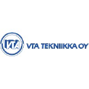 yrityksen logo