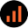 yrityksen logo