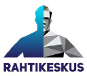 yrityksen logo