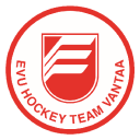 yrityksen logo