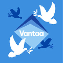 yrityksen logo